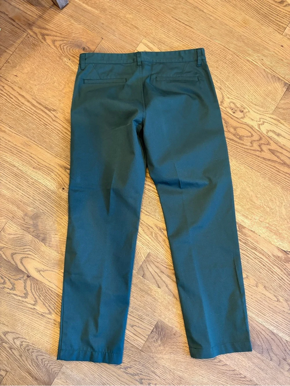 Outerknown Orbital Work Pant 32 x 28 new